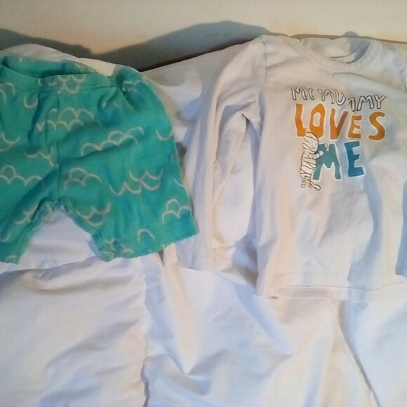 18 months various clothing - Picture 2 of 6